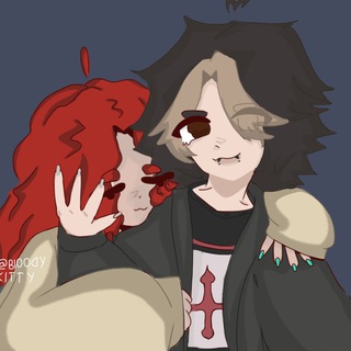 gavkay_tolko_lopate.ru