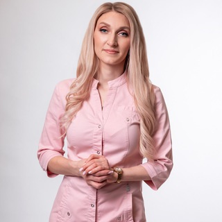 💎ВИКТОРИЯ ЛОПАТИНА /ЭНДОКРИНОЛОГ LOPATINA_VV_ENDO/