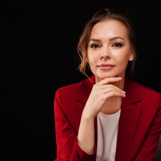 Лопаткина о стратегии