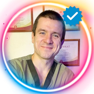 Андрей Лопес ❤️ ЗОЖ Тренер