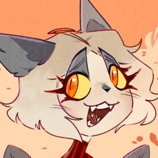 Reese 🍂Здесь живет арахисовая корзинка (18+)🍂