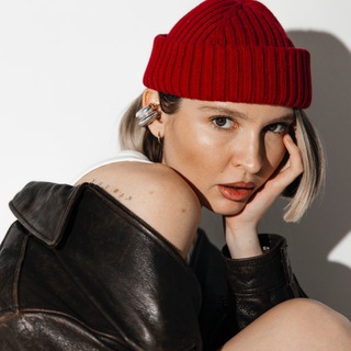 lopiha_brow | Ксения Кузьмичева