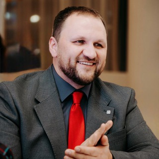 Путь предпринимателя 🚀📈