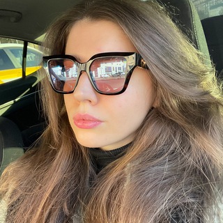 Маржанат Омарова ENT