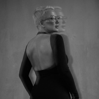 Лора Дембицкая