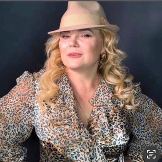 Лариса Алдошенко -успех, счастье, изобилие