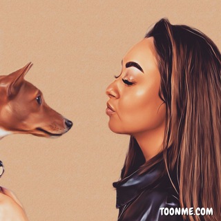 Лора Басенджи