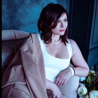 Дневник Лоры