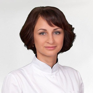 Лор-сурдолог Анна Макарова | ЛОР МЫТИЩИ | СУРДОЛОГ МОСКВА| Добролор+