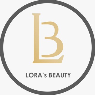 LORA’S BEAUTY