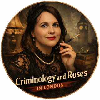 Lorbit in London: Mind the gap