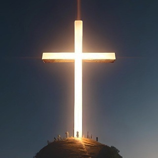 † Господь Бог - Сила Моя †