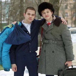 🍿LORD KINO | Фильмы и Сериалы