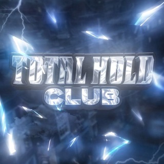 total hold club