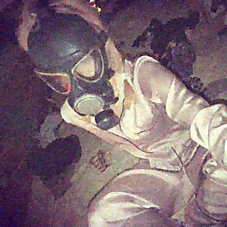 ДвойнойАрмагеддон/℮