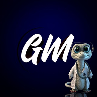 Lordskyper web channel