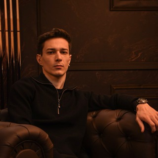 Шаурмичка Andy