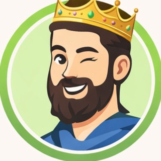 Lord VLESS | Безопасный интернет