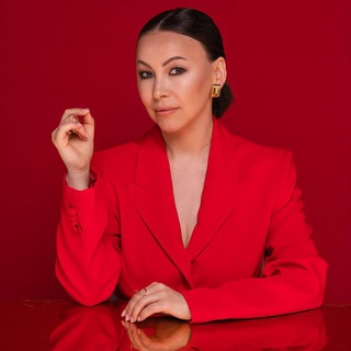 Лорелла Гальцова | Психология Отношений