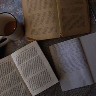 ⊹𓏲 ๋࣭ liber somnia 𓄹 ࣪ .⋆