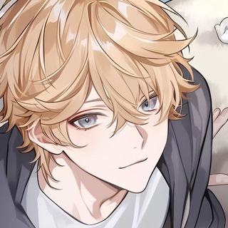 мм2 за тенге | 𝗟𝗼𝗿𝗲𝗻𝘇𝗼⚖