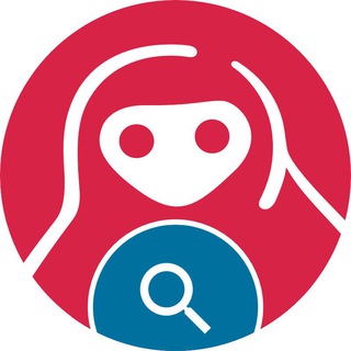 Запросы клиентов Лори