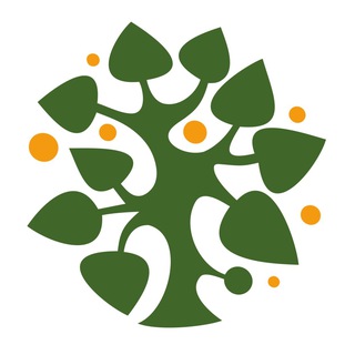 Лорис Мебель