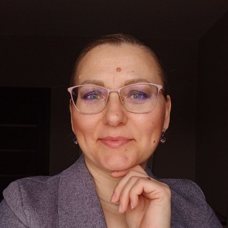 Лариса Конюхова. Точки роста в бизнесе