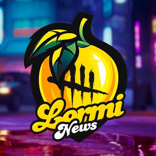 LS | News Dead By Daylight