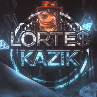 LORTE$ 🎰