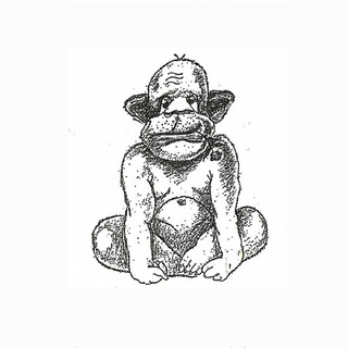 что-то пошло не так 🥸😎😂