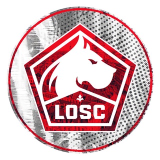 Дети Богини, дети Лилля • Les enfants de la Déesse, les enfants de Lille