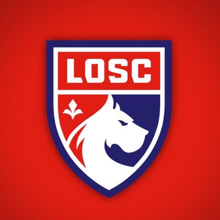 Les Dogues | Лилль