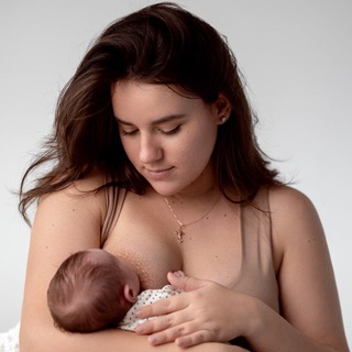 Ваша-Мать Даша