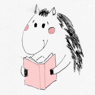 Лошадь Волошина