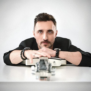 Losihin | Лосихин