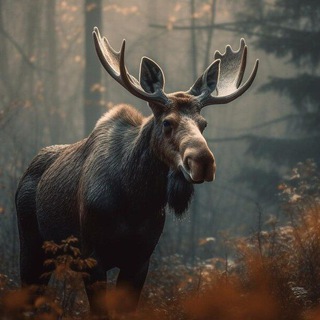 ЛОСИНЫЙ ОСТРОВ | ЭКОЦЕНТРЫ МОСКВЫ