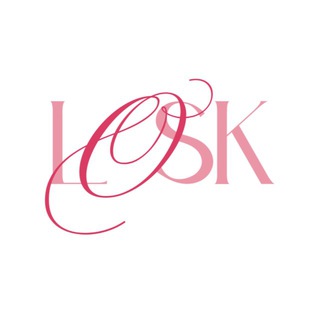 LOSK.SHOP.IN