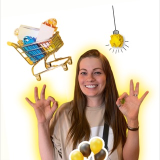 Лови Скидки | Катя Лоск | Обзоры