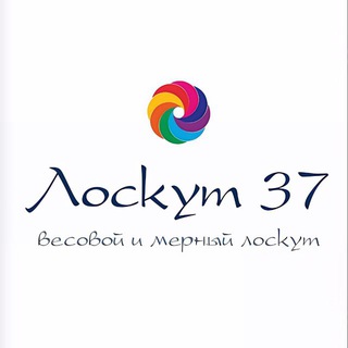 ЛОСКУТ_37 КАНАЛ