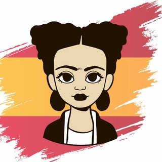 🇪🇸 Español con los Martínez 🇪🇸