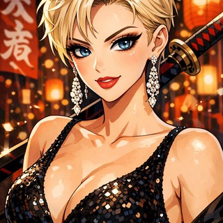 Юлия Лососина