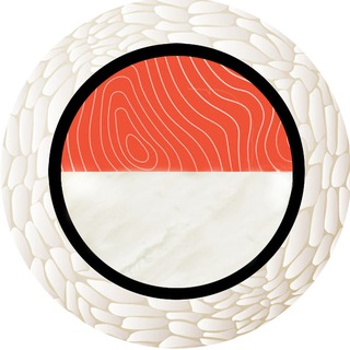 Лосось и сыр / Красноярск