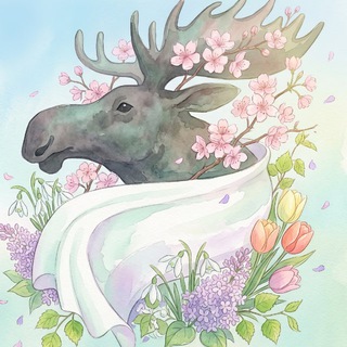 Администрация г.о. Лосино-Петровский