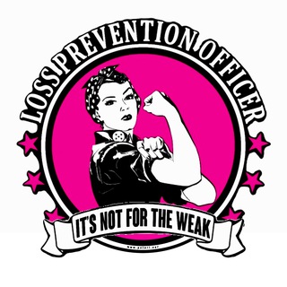 Блог Чумового Предотвращенца