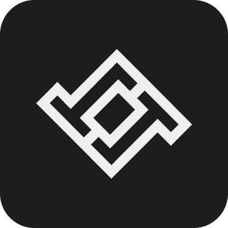 Lossless Official