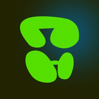 потерянный наушник