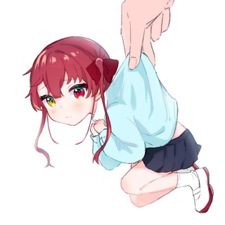 ⌬ Последняя итерация