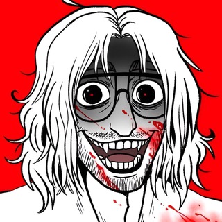 лост медиа Lurking For Love & Love Liar