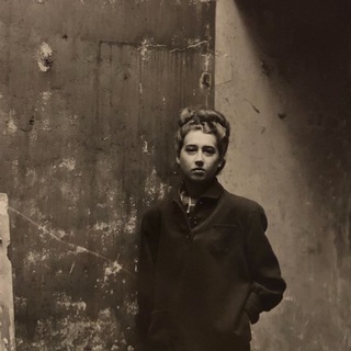 Заблудившийся трамвай